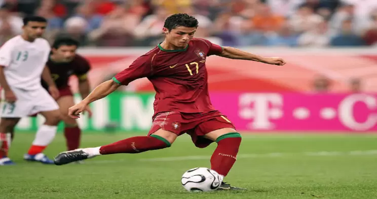 维罗纳VS科莫直播_维罗纳VS科莫体育直播赛事在线直播平台_维罗纳VS科莫高清体育直播赛事免费看-24直播